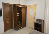 Hotel Bulvar Palas foto 15