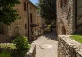 Agriturismo Monte Acuto foto 5