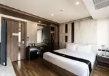 Acqua Hotel foto 4