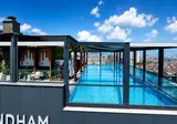 Days Inn & Suites by Wyndham Esenyurt foto 6