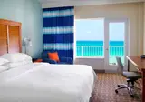 Four Points by Sheraton Miami Beach foto 22