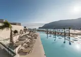 Fodele Beach & Water Park Holiday Resort foto 1