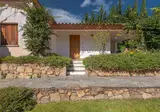Residence Bouganvillage foto 8