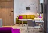 Mercure Krakow Stare Miasto foto 5