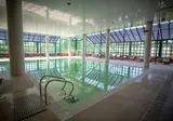 Hotel Solverde Spa & Wellness Center foto 10