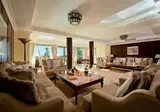 Sofitel Agadir Royal Bay Resort foto 18