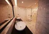 Sey Beach Hotel & Spa foto 2