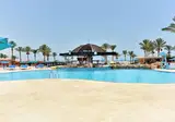 Swisstouches Resort & Spa Marsa Alam foto 16