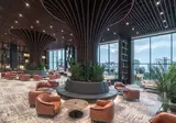 Grand Sapphire Resort foto 22