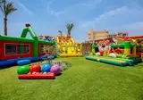 Tropitel Sahl Hasheesh foto 31