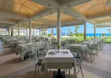 Rodos Palladium Hotel foto 6