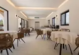 Serenity Luxury Hotel Agrilia foto 19