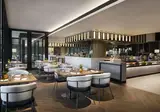 Crowne Plaza Bangkok Lumpini Park foto 9
