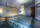 Hotel San Giorgio foto 28