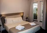 Ciclope Residence foto 18