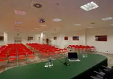 Rivoli foto 13