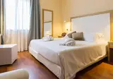 Villa Esperia foto 27