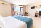 Hotel Mainare Playa by Checkin foto 17
