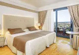 Hipotels Hipocampo Palace & Spa Hotel foto 21