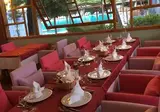 Fore Resort & Spa foto 7