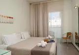 Atlantis Boutique City Hotel foto 24