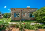 Ellotis Villas foto 13