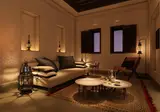 The Chedi Al Bait, Sharjah foto 10