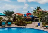 Fly & Go Habitat Bonaire foto 35
