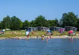 Siblu Lauwersoog foto 23