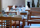 Elia Portou Luxury Residence foto 23