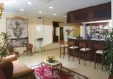 Orizzonte Hotel Letojanni foto 19