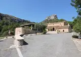 Agroturisme Es Picot foto 22
