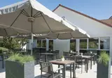 Best Western Wavre Hotel foto 15