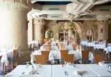 Hotel Lella Baya & Thalasso foto 9