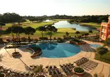 Hotel Quinta da Marinha Resort foto 1