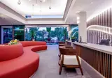 Ramada Resort by Wyndham Khao Lak foto 12