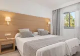 Trendhotel Alcudia foto 30