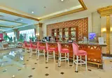 Diamond Excellence Resort & Spa foto 12