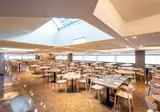 TH Marilleva Hotel foto 5