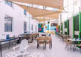 Tryp by Wyndham Aruba foto 6
