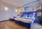 Hotel Nice Excelsior foto 11