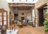 Can Lluc Boutique Country Hotel & Villas foto 10
