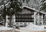 Park Hotel Faloria foto 12