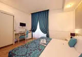 Traiano Hotel foto 11