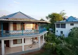 Negril Treehouse Resort foto 12