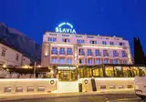 Grand hotel Slavia foto 1