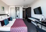 Clarion Hotel Stockholm foto 10