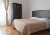 Soggiorno La Coccinella foto 10