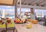 Hotel Solimar Turquoise - adults only foto 6