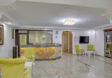 Marcan Beach Hotel foto 5